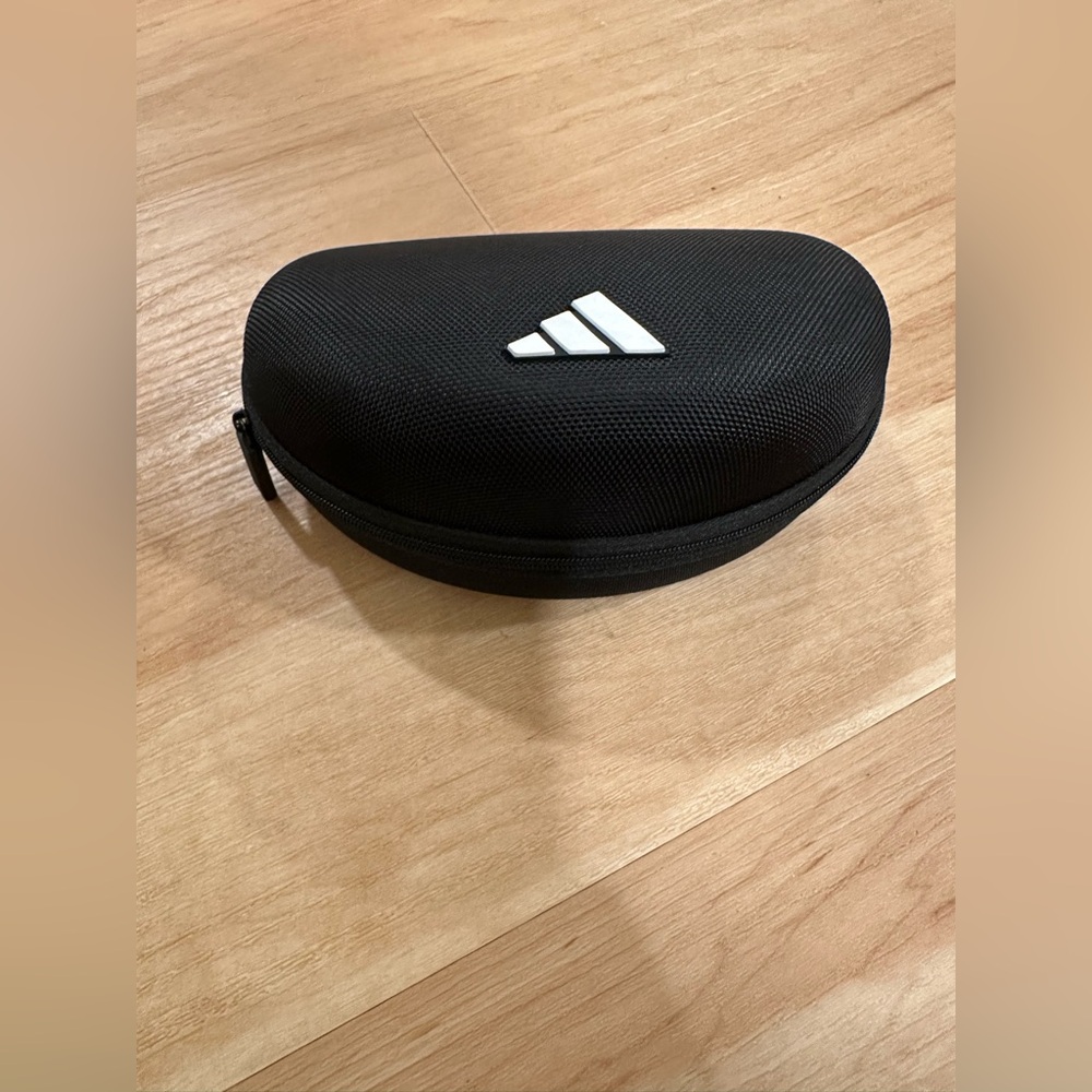 Adidas Dunamis Sport Glasses